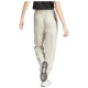 Adidas Γυναικείο παντελόνι φόρμας French Terry Comfort Pants